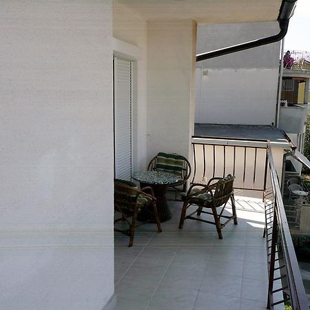 Apartment Marijana, Free Parking Selce Phòng bức ảnh